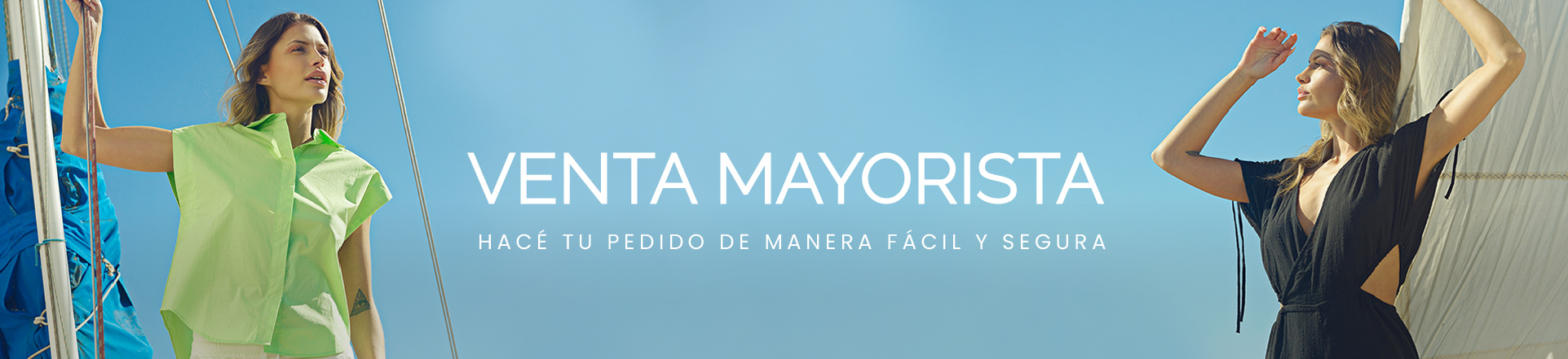 banner mayorista
